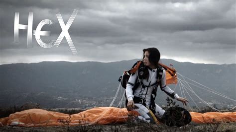 Hex (2022) [1080p] [WEBRip] [5.1] [YTS] Torrent Download.